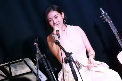 這款優酪乳不用冷藏 常溫也能喝