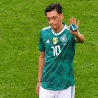 扁聯會向陳師孟陳情 盼平反扁案