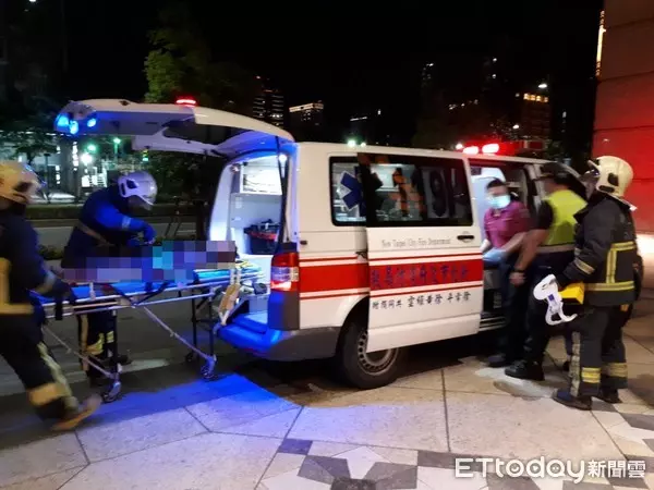 母要求11歲男童寫悔過書 , 疑不受辱跳14樓豪宅亡
