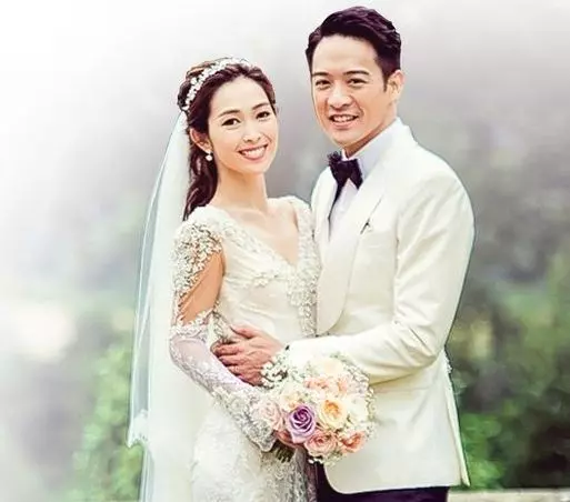 【在無線做了12年!】TVB『御用好男人』宣布離巢,專注做YouTuber兼奶爸!