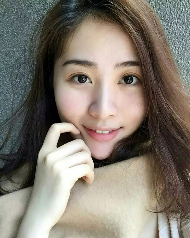 強國辣媽被封「好身材版張鈞甯」網瘋傳!私人IG遭起底...網友暴動:想當繼父