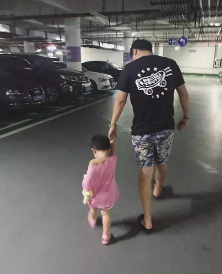 強國辣媽被封「好身材版張鈞甯」網瘋傳!私人IG遭起底...網友暴動:想當繼父