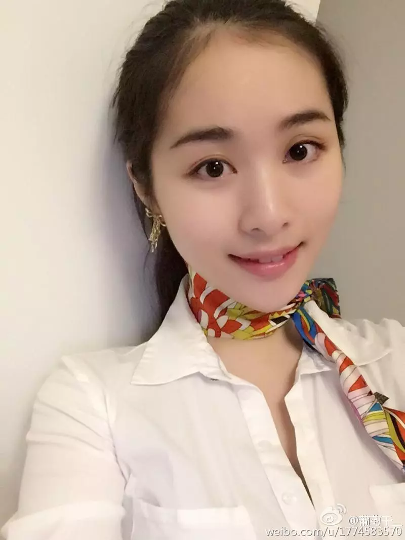 強國辣媽被封「好身材版張鈞甯」網瘋傳!私人IG遭起底...網友暴動:想當繼父