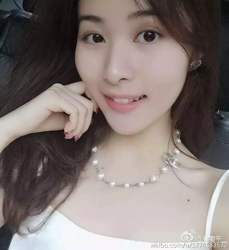 強國辣媽被封「好身材版張鈞甯」網瘋傳!私人IG遭起底...網友暴動:想當繼父