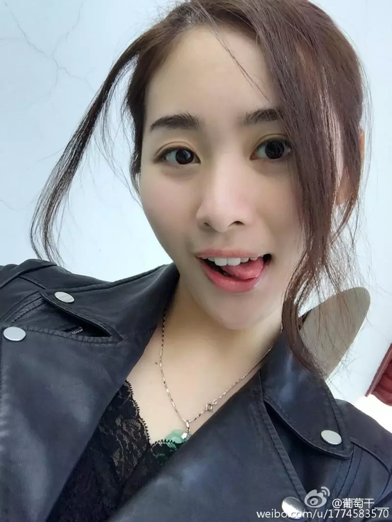 強國辣媽被封「好身材版張鈞甯」網瘋傳!私人IG遭起底...網友暴動:想當繼父