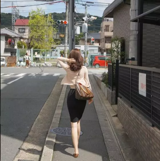 強國辣媽被封「好身材版張鈞甯」網瘋傳!私人IG遭起底...網友暴動:想當繼父