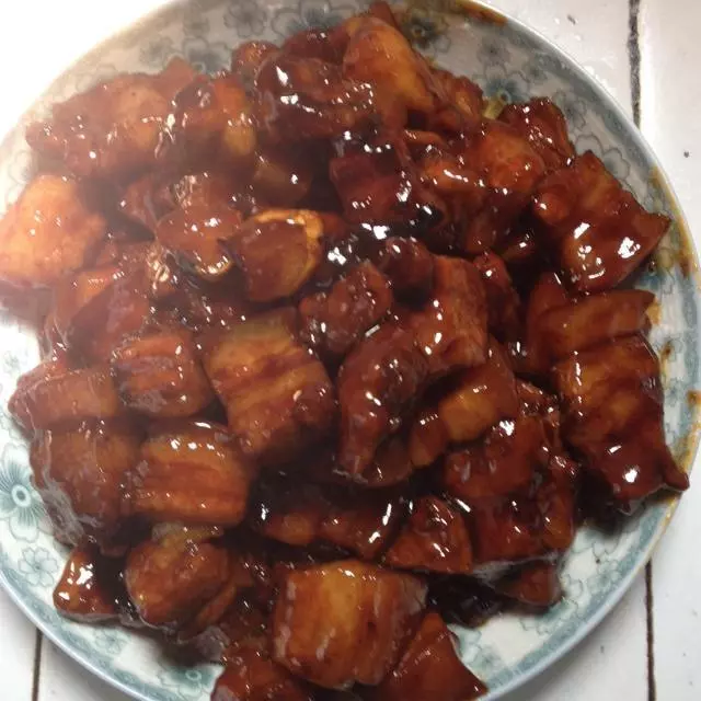 19款紅燒菜的做法,兩天不吃就饞得慌,客人吃了連連誇讚!