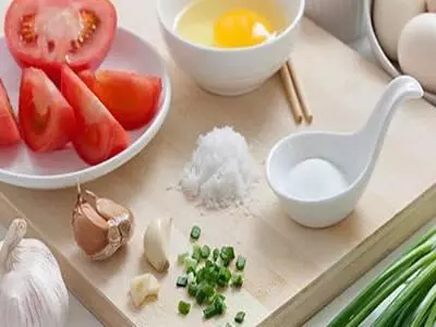 血壓高的人注意,5種食物不要多吃,會讓血壓「直線飆升」