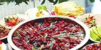 血壓高的人注意,5種食物不要多吃,會讓血壓「直線飆升」