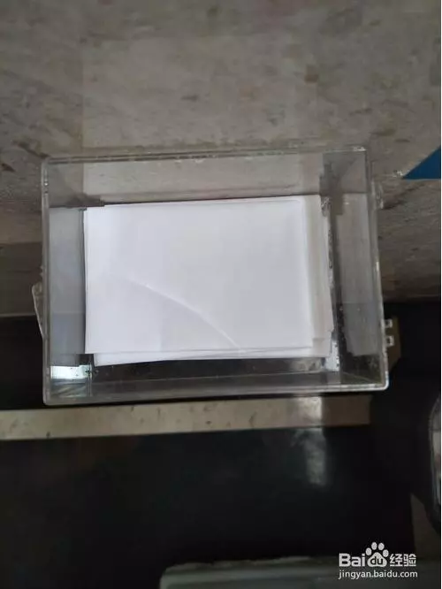 一次性馬桶坐墊紙的正確用法!沒想到這麼多人都用錯了......長見識了!!