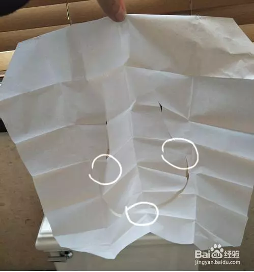 一次性馬桶坐墊紙的正確用法!沒想到這麼多人都用錯了......長見識了!!
