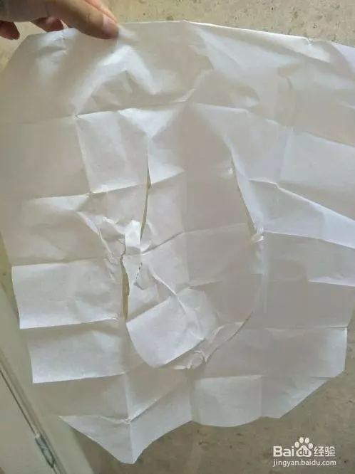 一次性馬桶坐墊紙的正確用法!沒想到這麼多人都用錯了......長見識了!!