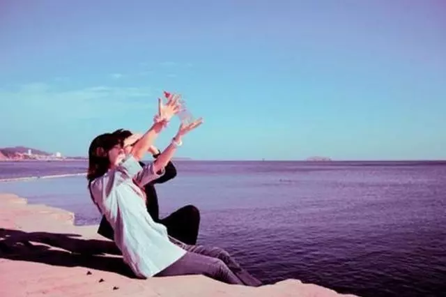 婆婆來我家要錢，我生氣沒給，老公回來打我一耳光，婚姻結束了