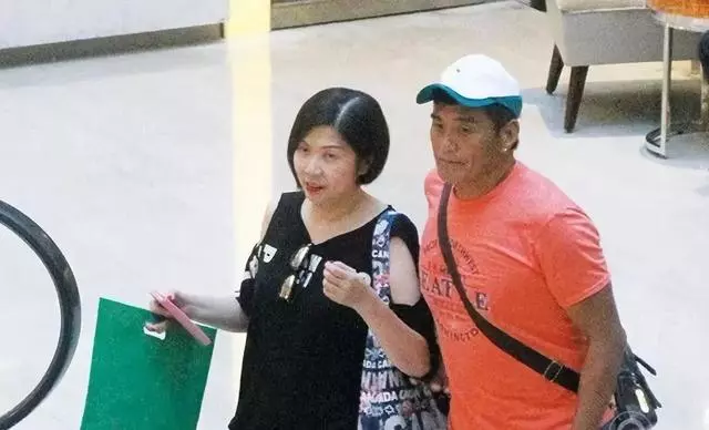 入行近40年演惡霸悍匪最深入民心,60歲TVB老戲骨虎父無犬子!