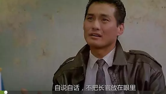 入行近40年演惡霸悍匪最深入民心,60歲TVB老戲骨虎父無犬子!