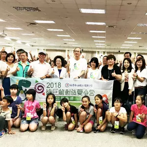 「小屁孩不識蔣介石」為何潑漆?李來希:銅像會咬人?