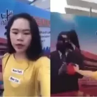 吳敦義指綠營高雄執政差 高市府:想想自己做了什麼