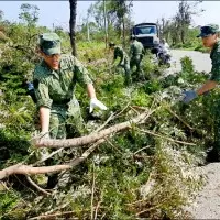 林佳龍:當市民參與產生光榮感「嫌花博就是嫌台中人」