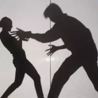 林佳龍:當市民參與產生光榮感「嫌花博就是嫌台中人」
