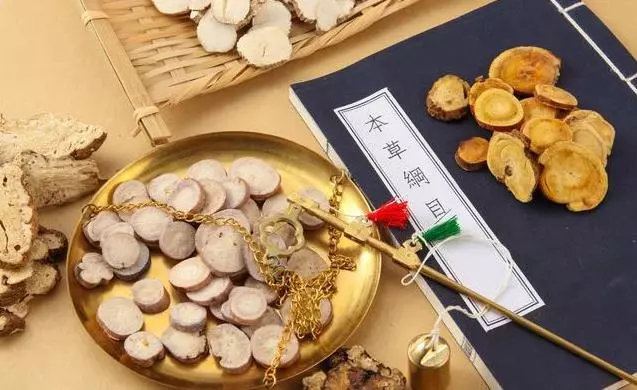 幽門螺桿菌最怕這5種食物,每天堅持吃一點,胃一天比一天好!