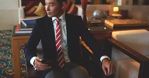 你的薪水和能力環環相扣息息相關,如果你具備此15種能力薪水不會低到哪裡