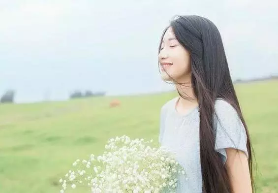 如果你夠聰明,那麼『這一句話』,永遠不要對你的男人說
