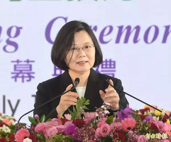解決台大校長僵局 葉俊榮見了代理校長郭大維