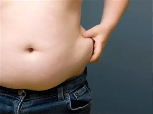 你的腰如果出現這個狀況,可能是患上了糖尿病