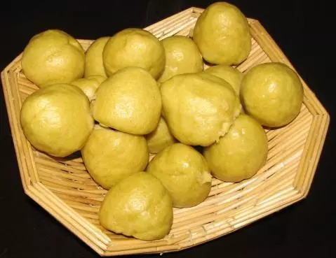 你的腰如果出現這個狀況,可能是患上了糖尿病