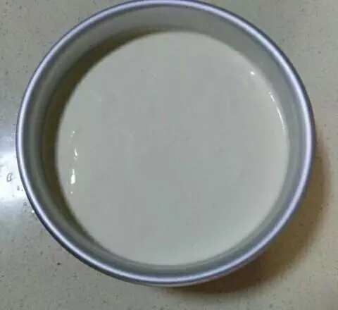 蛋糕別再出去買,用蒸鍋做蛋糕,鬆軟膨發,口感綿潤,好吃不上火
