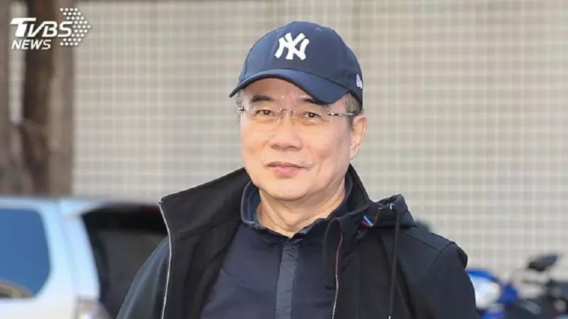 十大驚世駭俗政壇名人 特異形象背後原來也有另一面!
