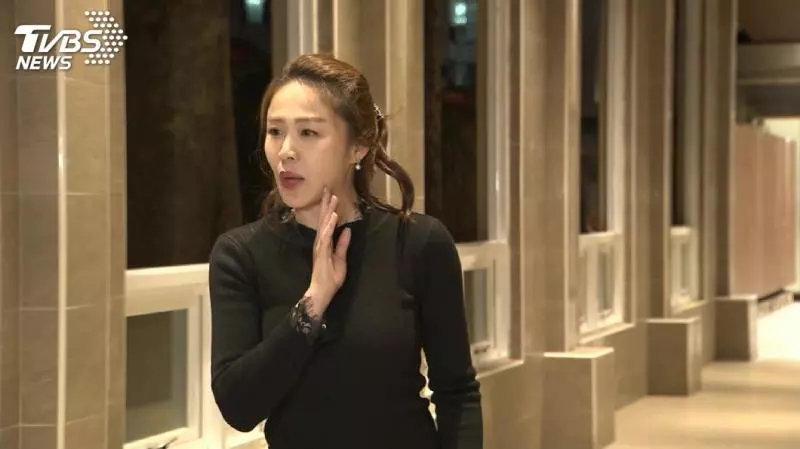 十大驚世駭俗政壇名人 特異形象背後原來也有另一面!