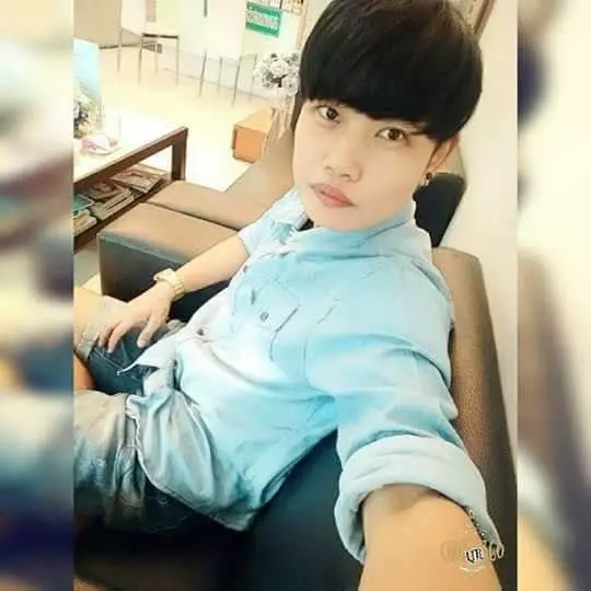 【全程被CCTV拍下!】女子被7年男友暴打,曾求救但沒人敢出手相救!