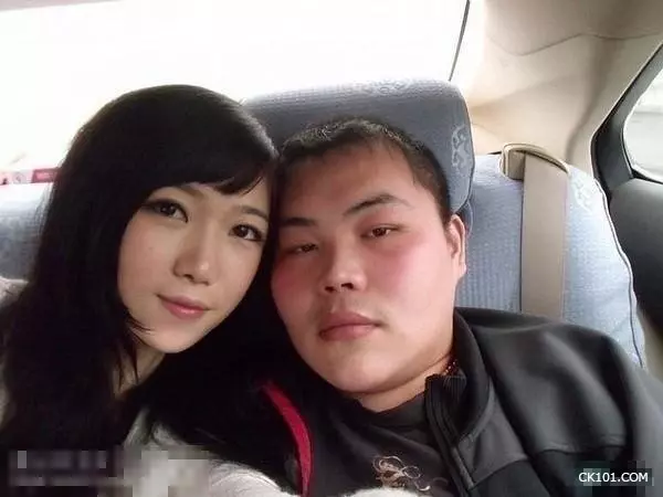【醜男也有出人頭地的一天!】醜男都能找到dream girl?原來他們做了這些事… 看完後世界都充滿了希望~