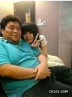 【醜男也有出人頭地的一天!】醜男都能找到dream girl?原來他們做了這些事… 看完後世界都充滿了希望~
