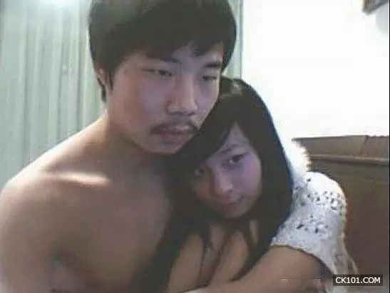 【醜男也有出人頭地的一天!】醜男都能找到dream girl?原來他們做了這些事… 看完後世界都充滿了希望~
