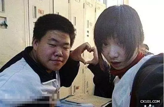 【醜男也有出人頭地的一天!】醜男都能找到dream girl?原來他們做了這些事… 看完後世界都充滿了希望~