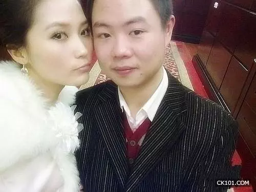 【醜男也有出人頭地的一天!】醜男都能找到dream girl?原來他們做了這些事… 看完後世界都充滿了希望~
