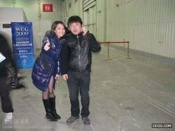 【醜男也有出人頭地的一天!】醜男都能找到dream girl?原來他們做了這些事… 看完後世界都充滿了希望~