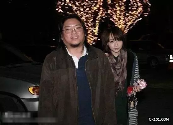 【醜男也有出人頭地的一天!】醜男都能找到dream girl?原來他們做了這些事… 看完後世界都充滿了希望~