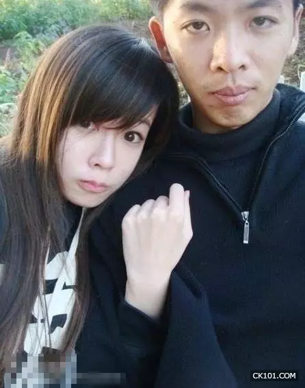 【醜男也有出人頭地的一天!】醜男都能找到dream girl?原來他們做了這些事… 看完後世界都充滿了希望~