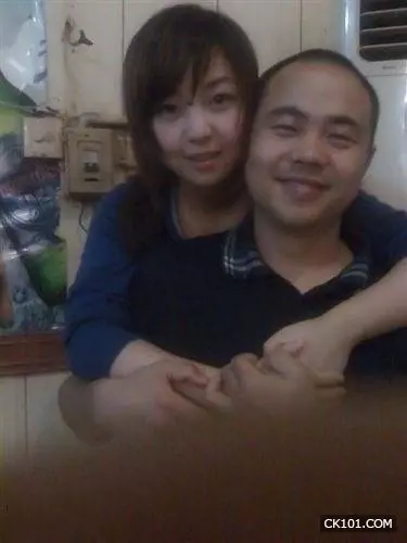 【醜男也有出人頭地的一天!】醜男都能找到dream girl?原來他們做了這些事… 看完後世界都充滿了希望~