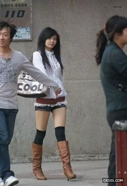 【醜男也有出人頭地的一天!】醜男都能找到dream girl?原來他們做了這些事… 看完後世界都充滿了希望~