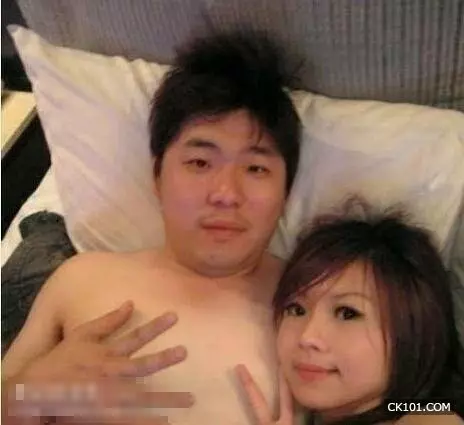 【醜男也有出人頭地的一天!】醜男都能找到dream girl?原來他們做了這些事… 看完後世界都充滿了希望~