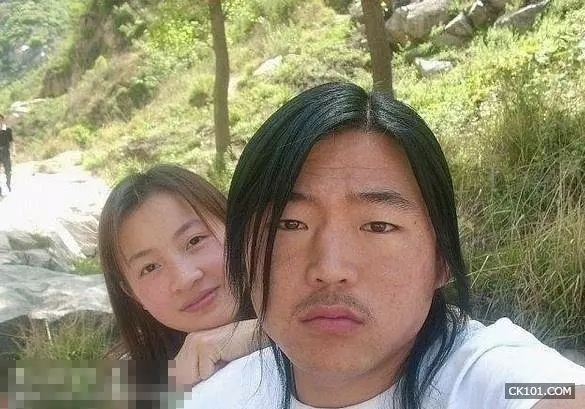 【醜男也有出人頭地的一天!】醜男都能找到dream girl?原來他們做了這些事… 看完後世界都充滿了希望~