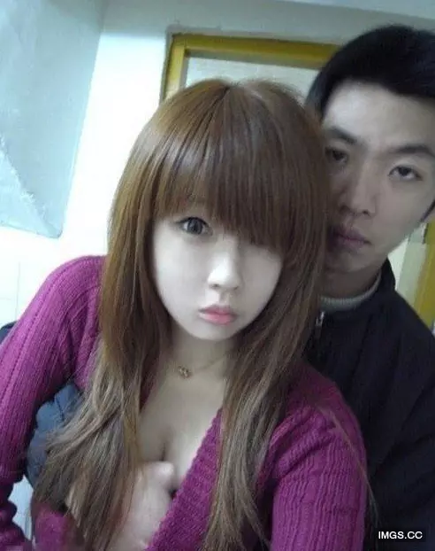 【醜男也有出人頭地的一天!】醜男都能找到dream girl?原來他們做了這些事… 看完後世界都充滿了希望~