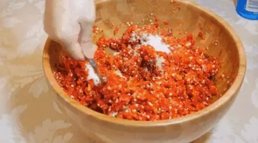 大廚不外傳的5款萬能調味醬,學到你就賺到 - - 美食筆記