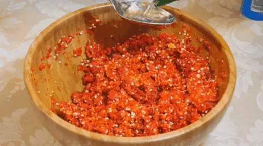 大廚不外傳的5款萬能調味醬,學到你就賺到 - - 美食筆記