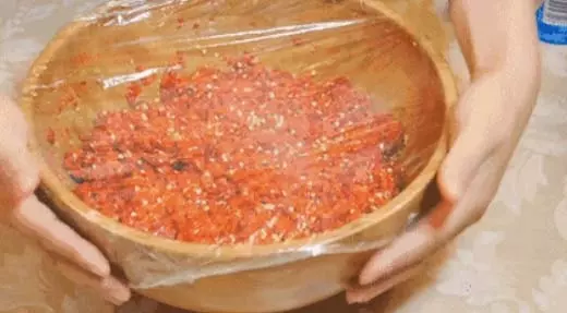 大廚不外傳的5款萬能調味醬,學到你就賺到 - - 美食筆記