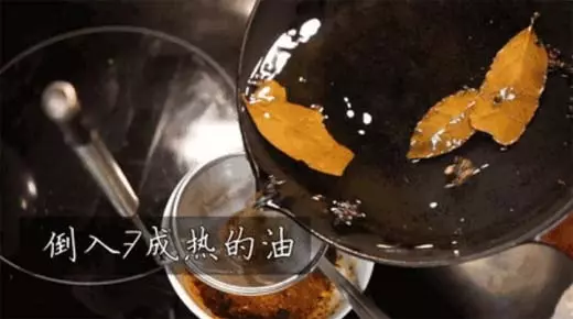 大廚不外傳的5款萬能調味醬,學到你就賺到 - - 美食筆記
